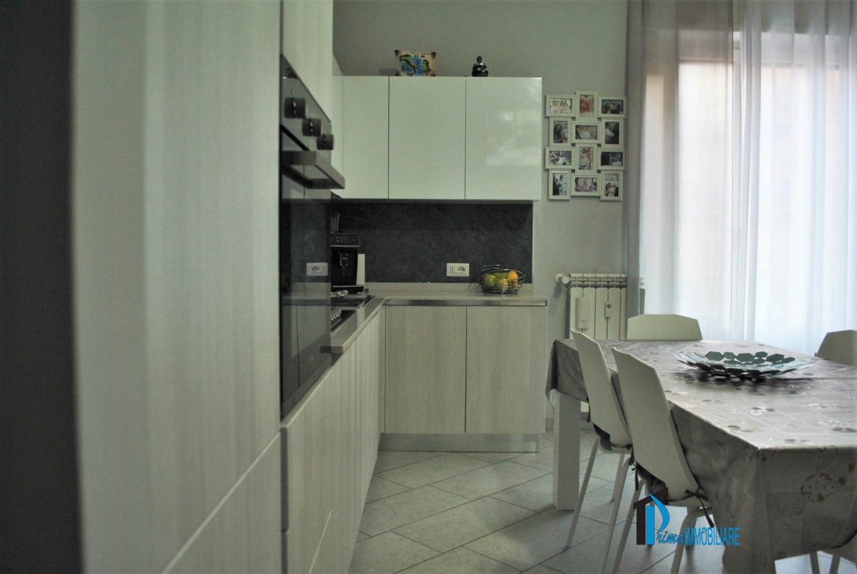 2 Bed, ApartmentFor Sale, Terni, Terni, Umbria