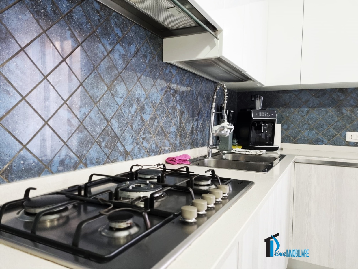 2 Bed, ApartmentFor Sale, Terni, Terni, Umbria