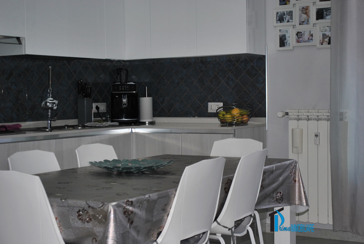 2 Bed, ApartmentFor Sale, Terni, Terni, Umbria