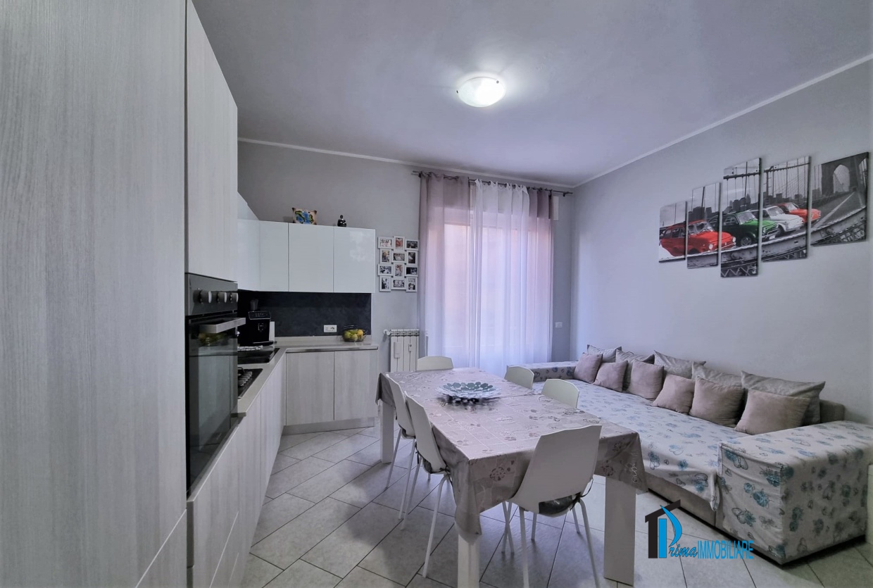 2 Bed, ApartmentFor Sale, Terni, Terni, Umbria