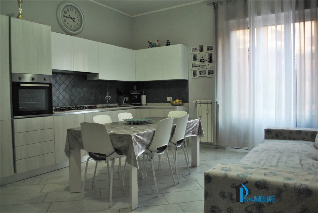 2 Bed, ApartmentFor Sale, Terni, Terni, Umbria