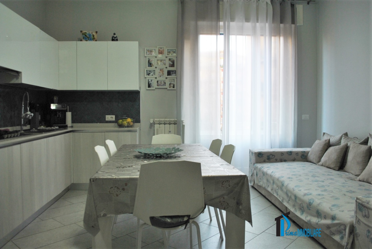 2 Bed, ApartmentFor Sale, Terni, Terni, Umbria