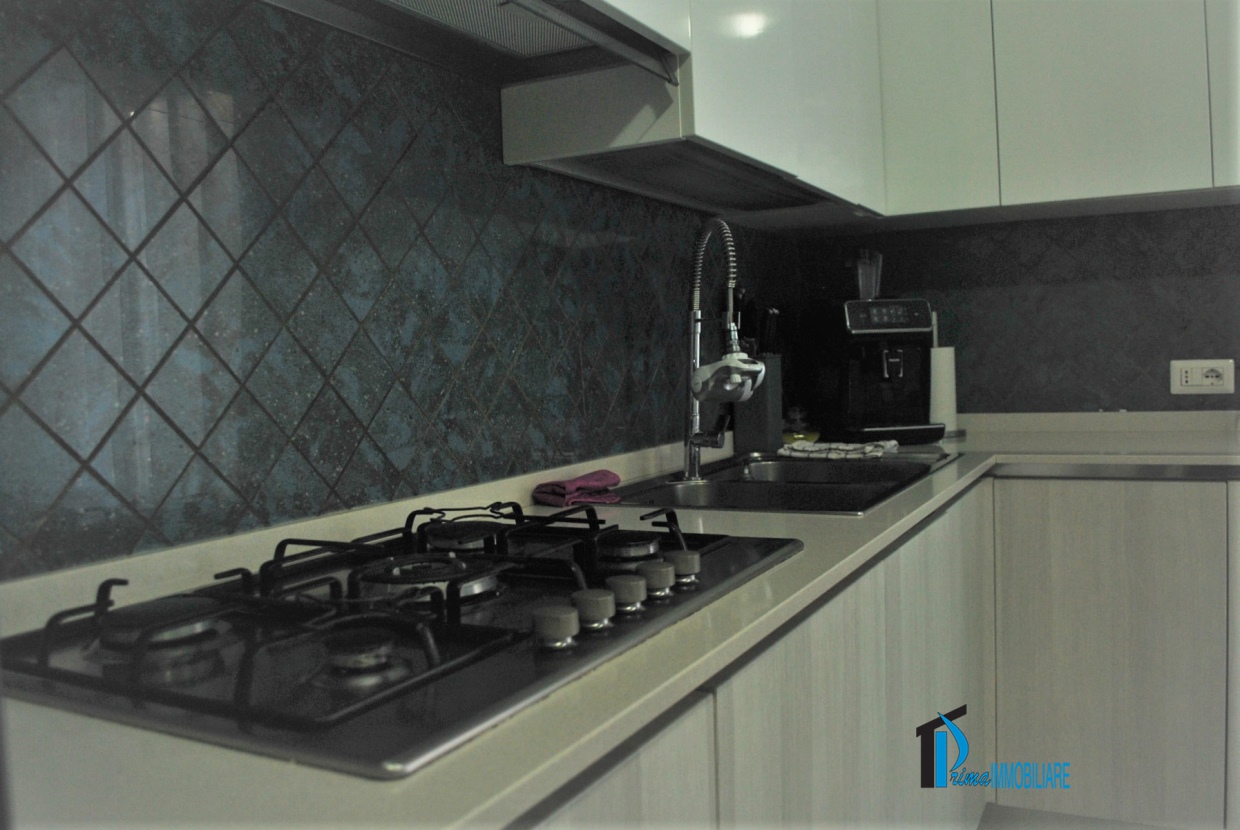 2 Bed, ApartmentFor Sale, Terni, Terni, Umbria