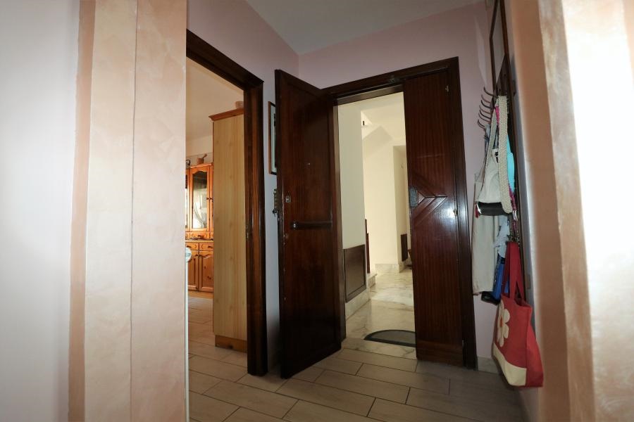 3 Bed, ApartmentFor Sale, Parabita, Lecce, Puglia 3 Bed, ApartmentFor Sale, Parabita, Lecce, Puglia