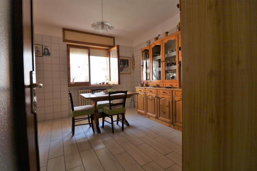 3 Bed, ApartmentFor Sale, Parabita, Lecce, Puglia 3 Bed, ApartmentFor Sale, Parabita, Lecce, Puglia