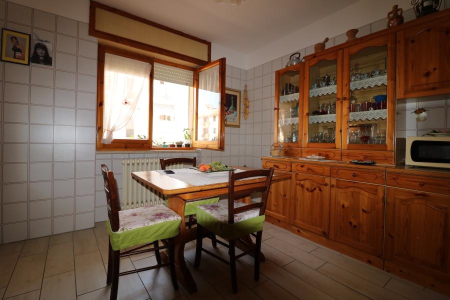 3 Bed, ApartmentFor Sale, Parabita, Lecce, Puglia 3 Bed, ApartmentFor Sale, Parabita, Lecce, Puglia