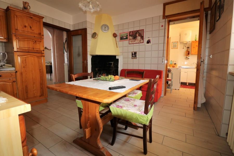 3 Bed, ApartmentFor Sale, Parabita, Lecce, Puglia 3 Bed, ApartmentFor Sale, Parabita, Lecce, Puglia