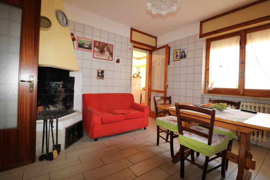 3 Bed, ApartmentFor Sale, Parabita, Lecce, Puglia 3 Bed, ApartmentFor Sale, Parabita, Lecce, Puglia