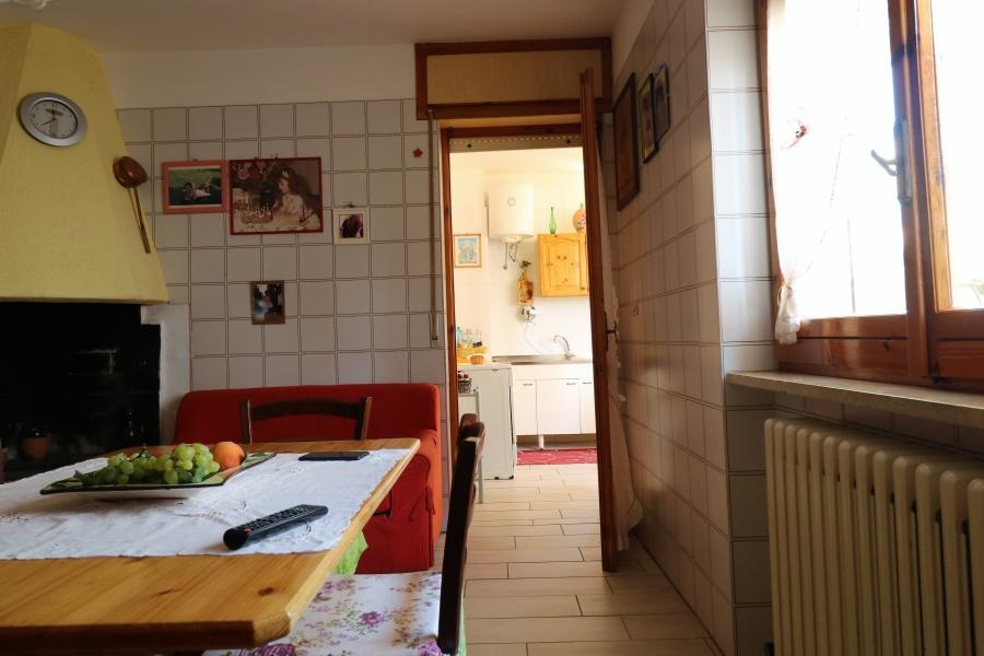 3 Bed, ApartmentFor Sale, Parabita, Lecce, Puglia 3 Bed, ApartmentFor Sale, Parabita, Lecce, Puglia