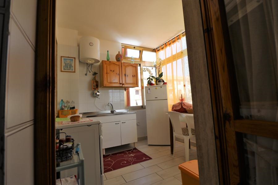 3 Bed, ApartmentFor Sale, Parabita, Lecce, Puglia 3 Bed, ApartmentFor Sale, Parabita, Lecce, Puglia