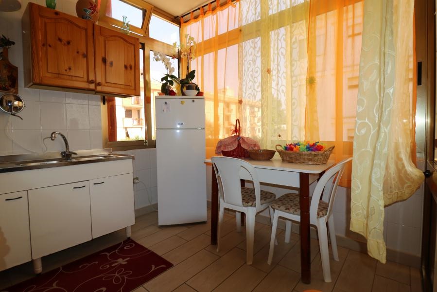 3 Bed, ApartmentFor Sale, Parabita, Lecce, Puglia 3 Bed, ApartmentFor Sale, Parabita, Lecce, Puglia