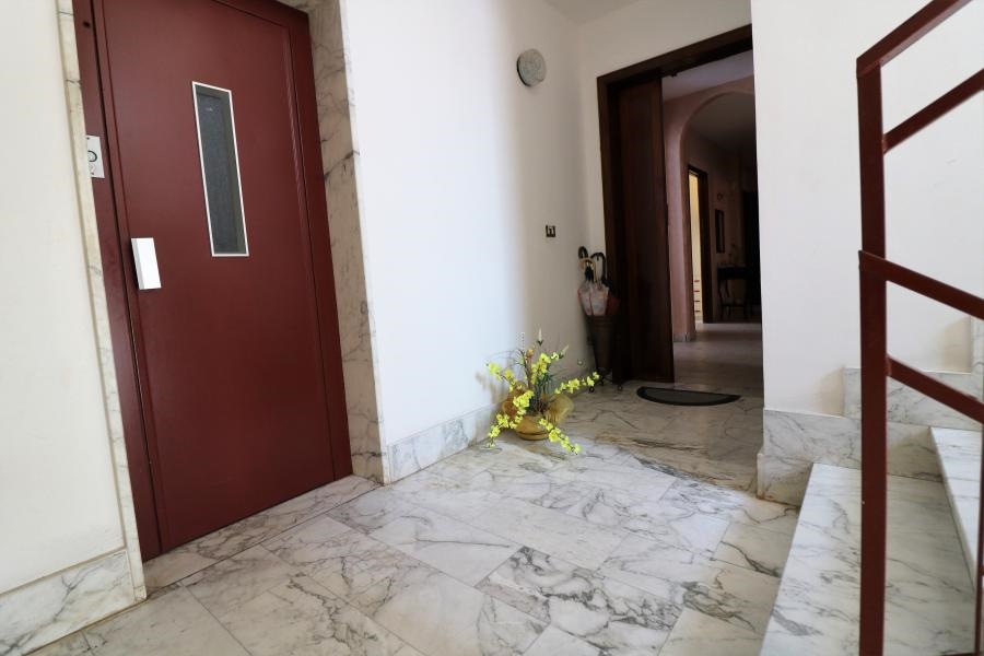 3 Bed, ApartmentFor Sale, Parabita, Lecce, Puglia 3 Bed, ApartmentFor Sale, Parabita, Lecce, Puglia