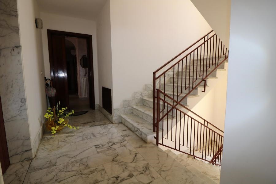 3 Bed, ApartmentFor Sale, Parabita, Lecce, Puglia 3 Bed, ApartmentFor Sale, Parabita, Lecce, Puglia
