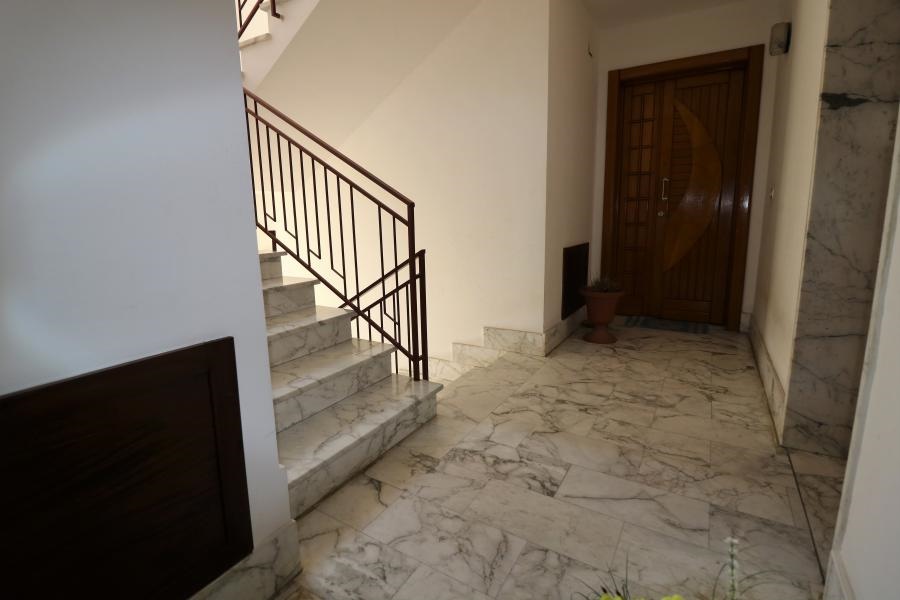 3 Bed, ApartmentFor Sale, Parabita, Lecce, Puglia 3 Bed, ApartmentFor Sale, Parabita, Lecce, Puglia