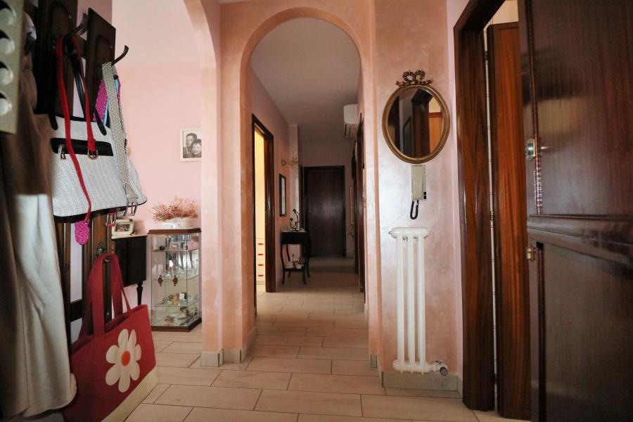 3 Bed, ApartmentFor Sale, Parabita, Lecce, Puglia 3 Bed, ApartmentFor Sale, Parabita, Lecce, Puglia