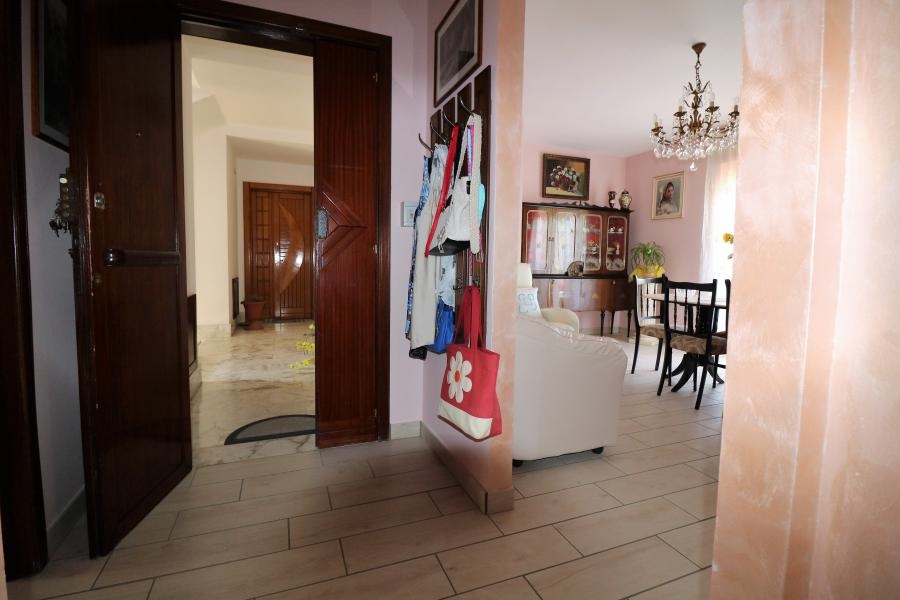 3 Bed, ApartmentFor Sale, Parabita, Lecce, Puglia 3 Bed, ApartmentFor Sale, Parabita, Lecce, Puglia