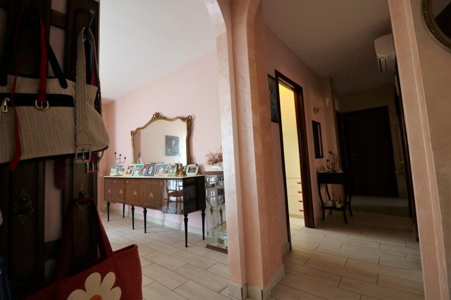 3 Bed, ApartmentFor Sale, Parabita, Lecce, Puglia 3 Bed, ApartmentFor Sale, Parabita, Lecce, Puglia