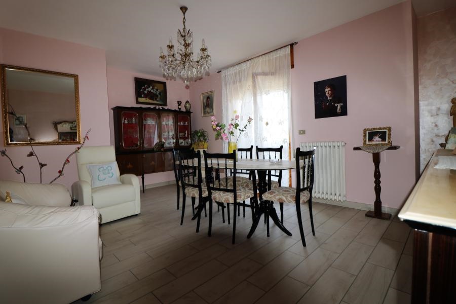 3 Bed, ApartmentFor Sale, Parabita, Lecce, Puglia 3 Bed, ApartmentFor Sale, Parabita, Lecce, Puglia