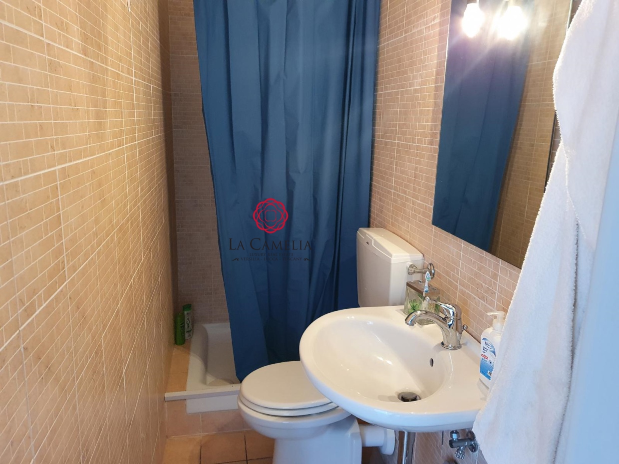 6 Bed, HouseFor Sale, Lucca, Toscana 6 Bed, HouseFor Sale, Lucca, Toscana