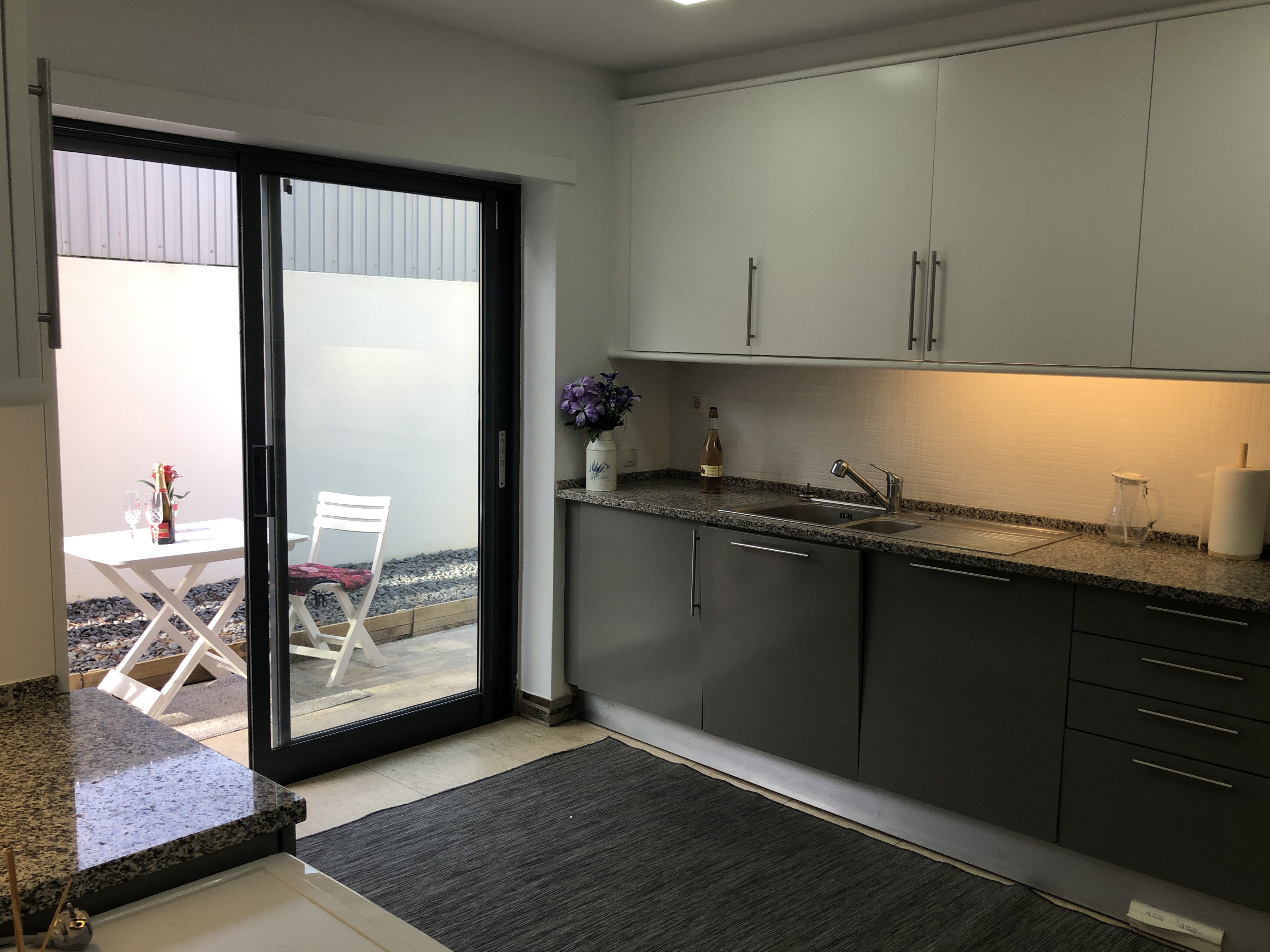 4 Bed, 3 Bath, HouseFor Sale, Faro, 8200-291