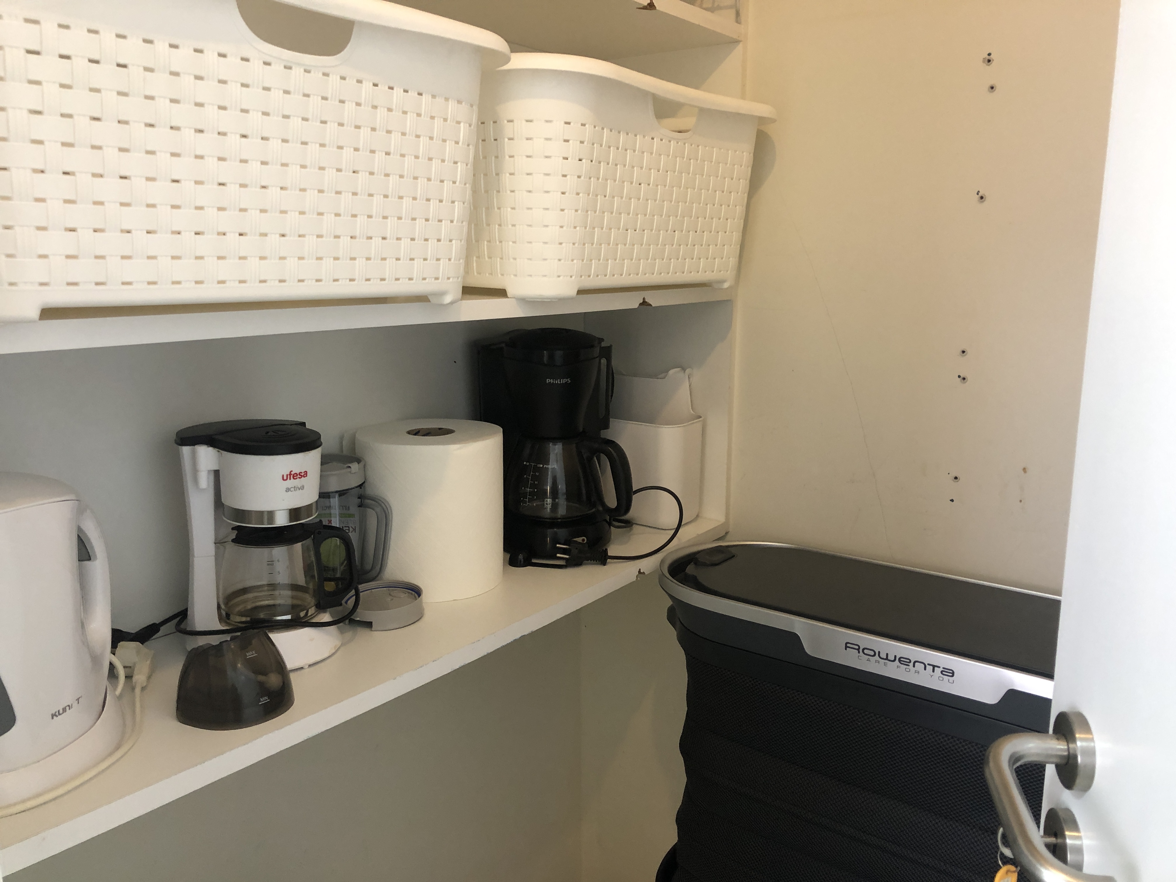 4 Bed, 3 Bath, HouseFor Sale, Faro, 8200-291