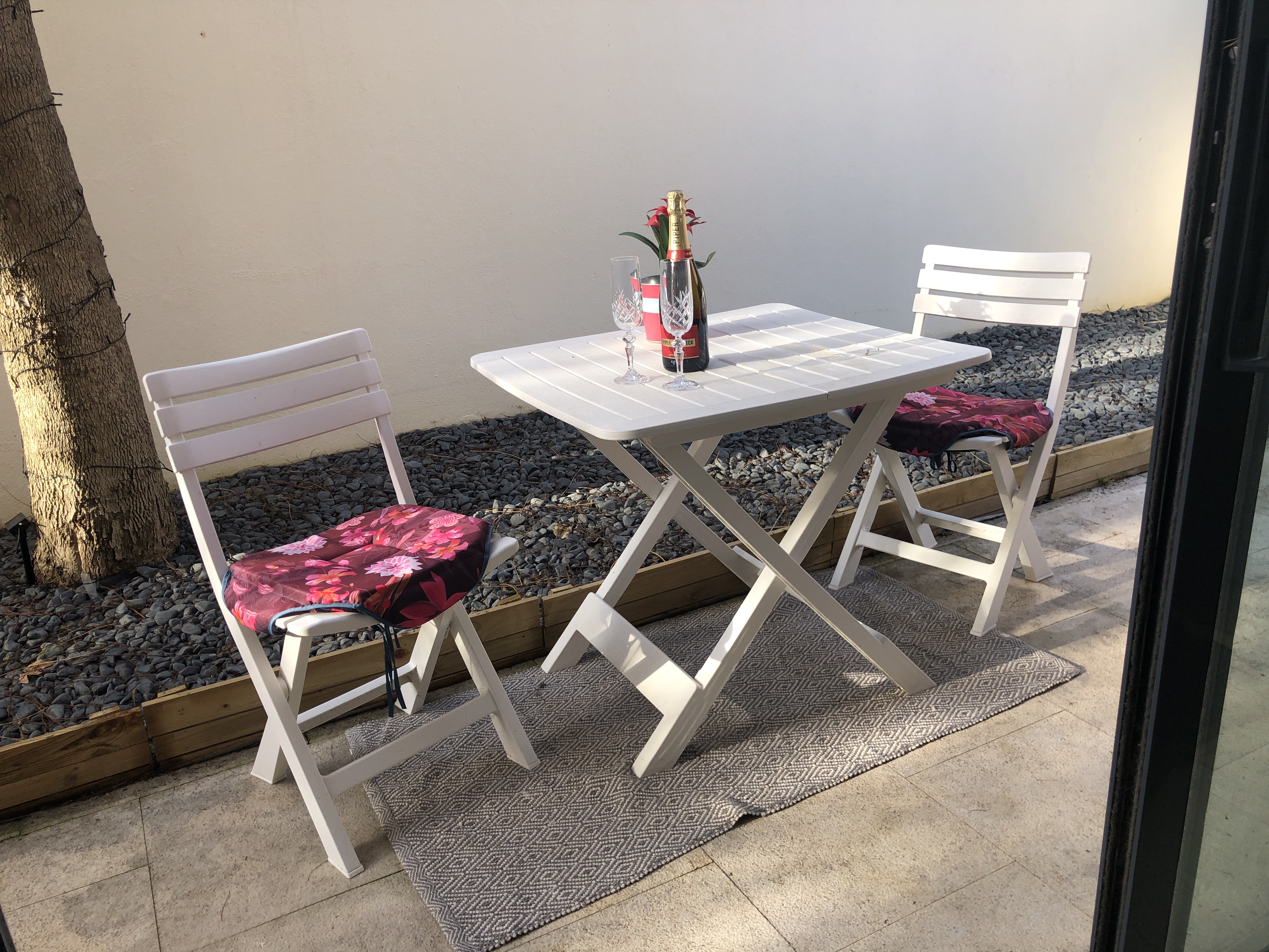 4 Bed, 3 Bath, HouseFor Sale, Faro, 8200-291