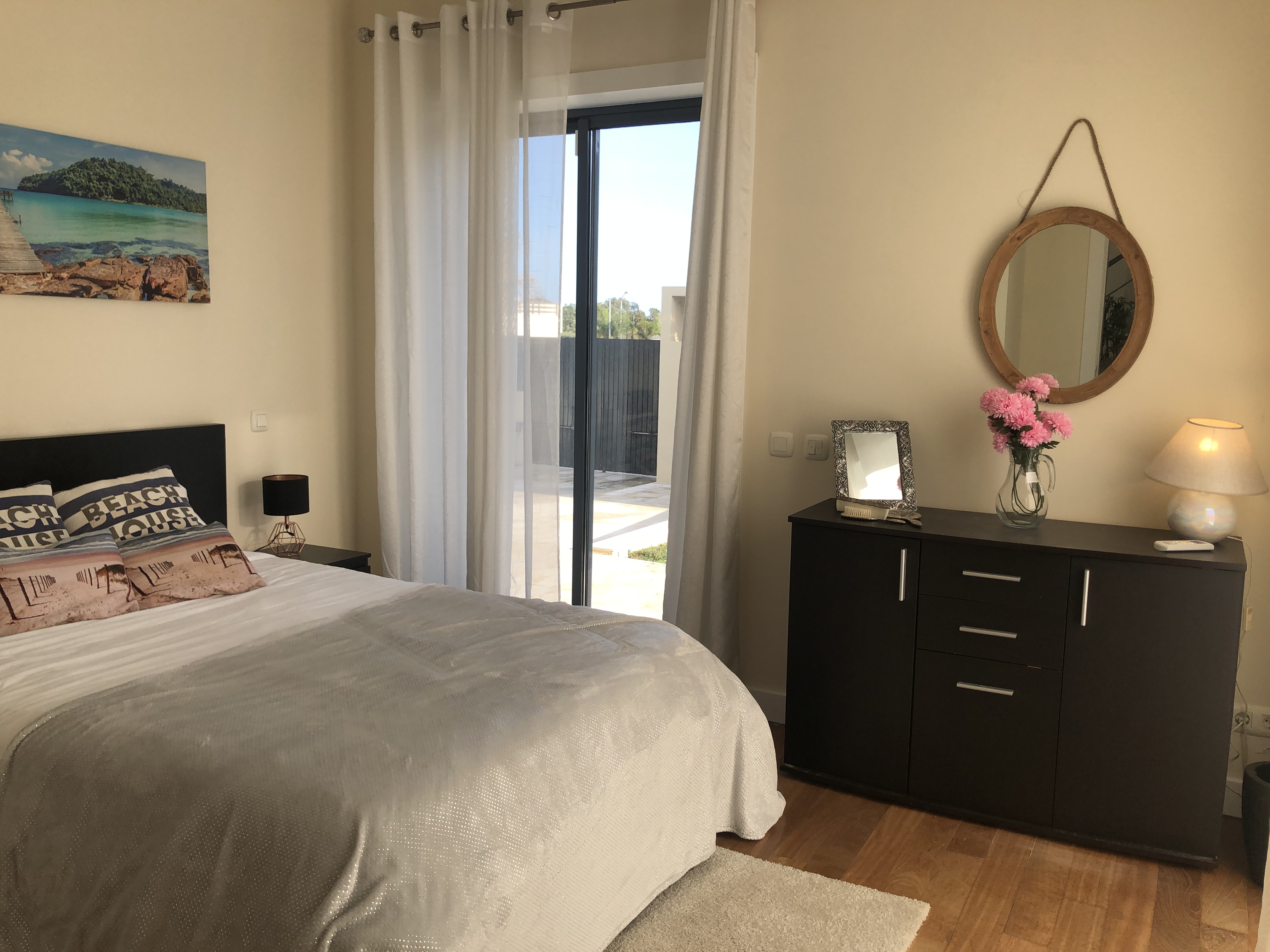 4 Bed, 3 Bath, HouseFor Sale, Faro, 8200-291