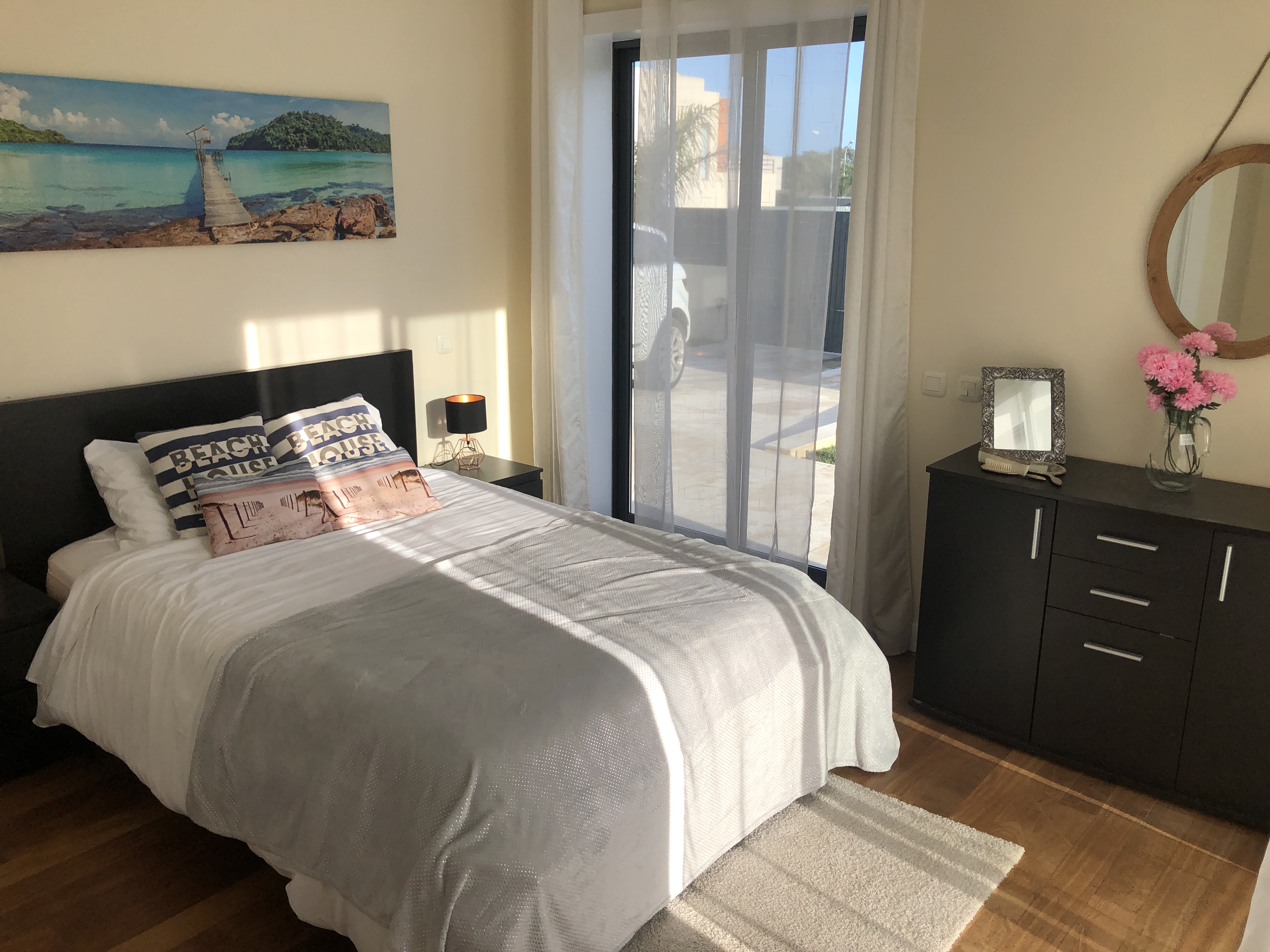 4 Bed, 3 Bath, HouseFor Sale, Faro, 8200-291