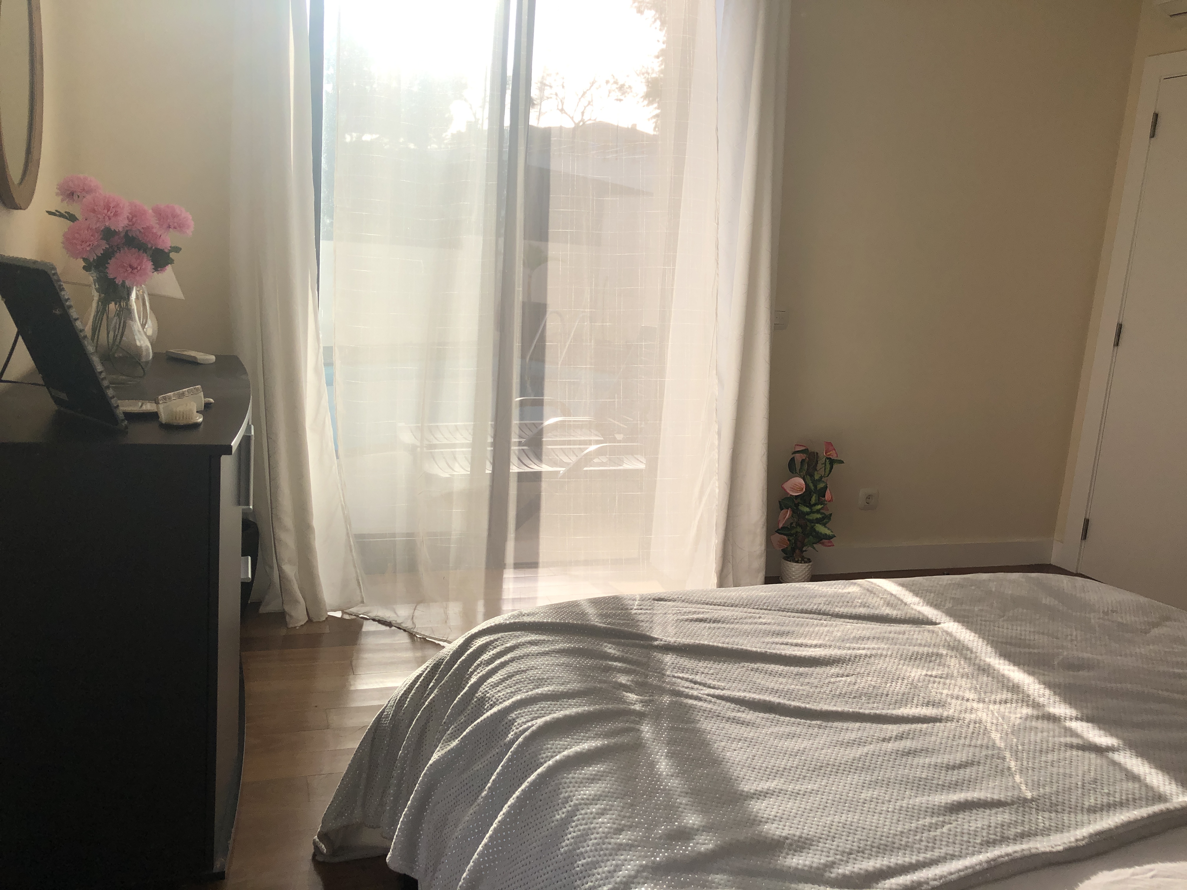 4 Bed, 3 Bath, HouseFor Sale, Faro, 8200-291