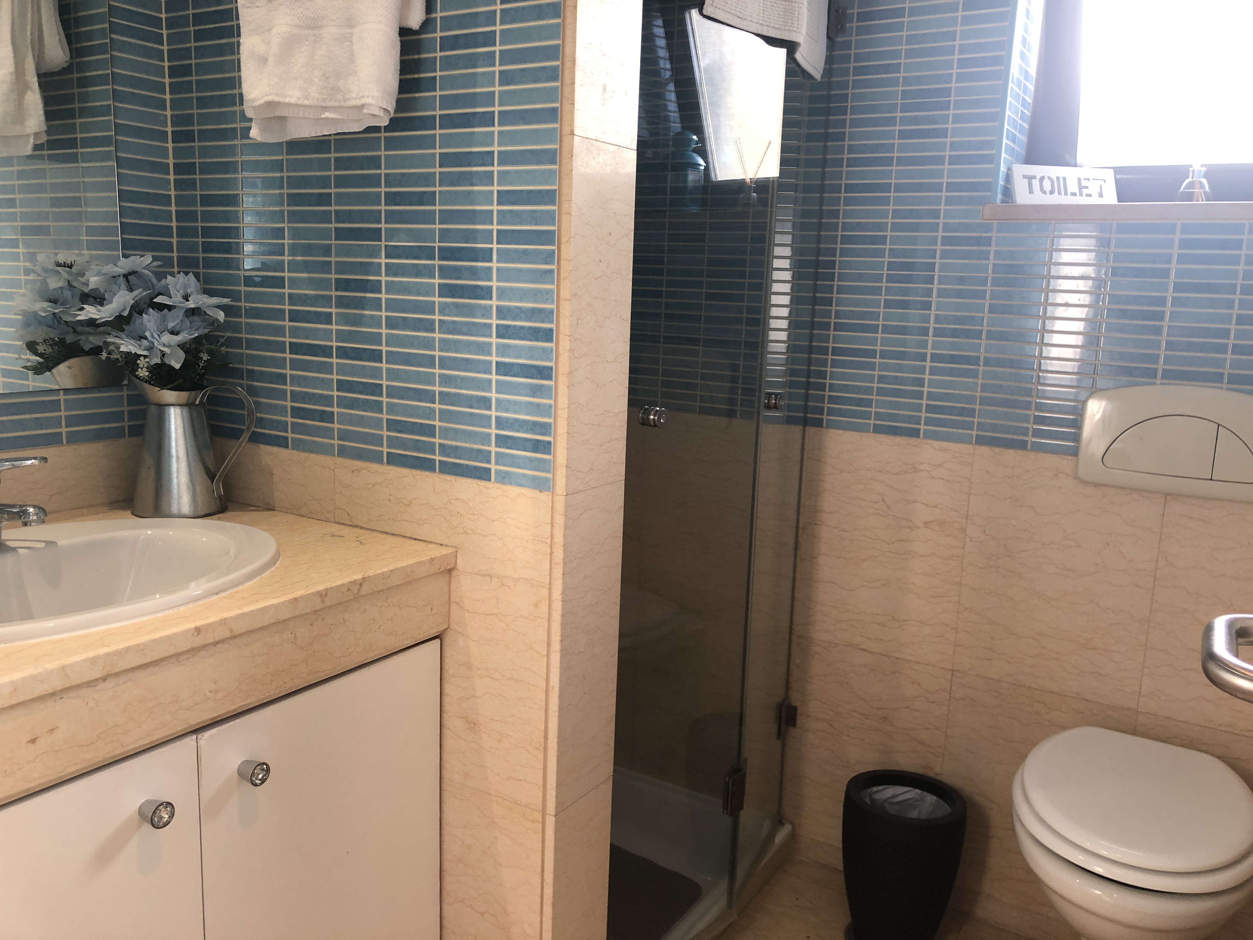 4 Bed, 3 Bath, HouseFor Sale, Faro, 8200-291