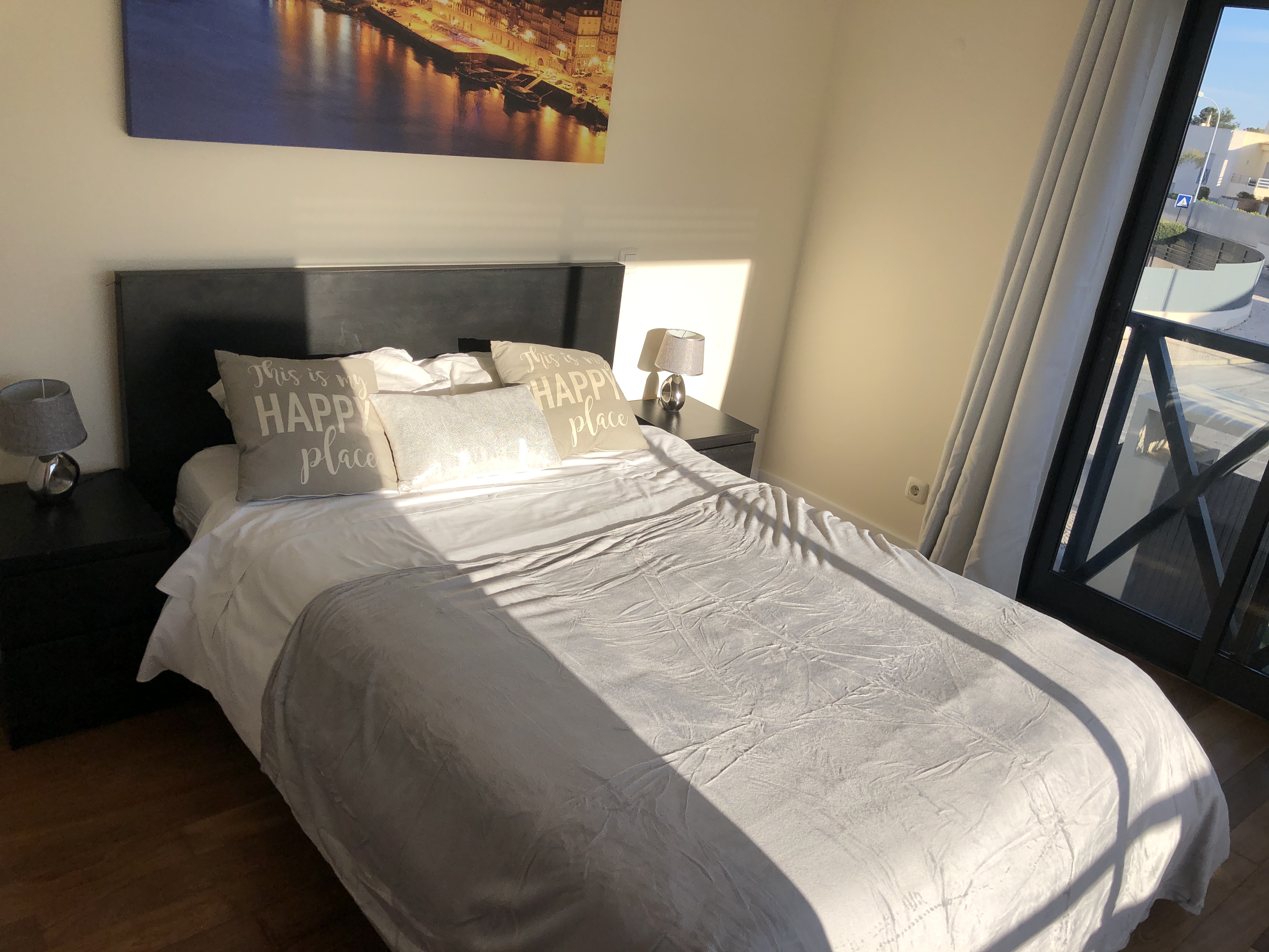 4 Bed, 3 Bath, HouseFor Sale, Faro, 8200-291