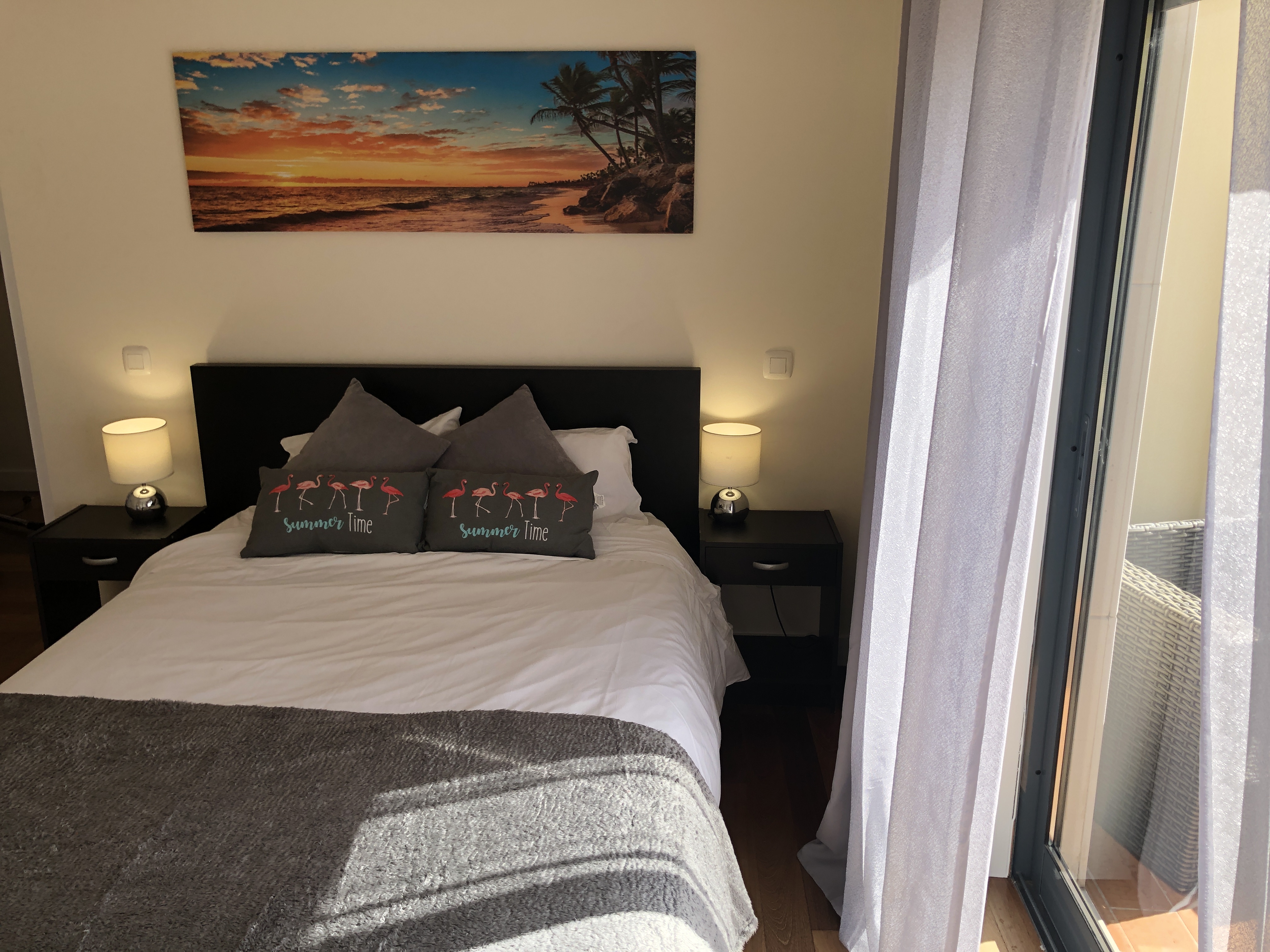 4 Bed, 3 Bath, HouseFor Sale, Faro, 8200-291