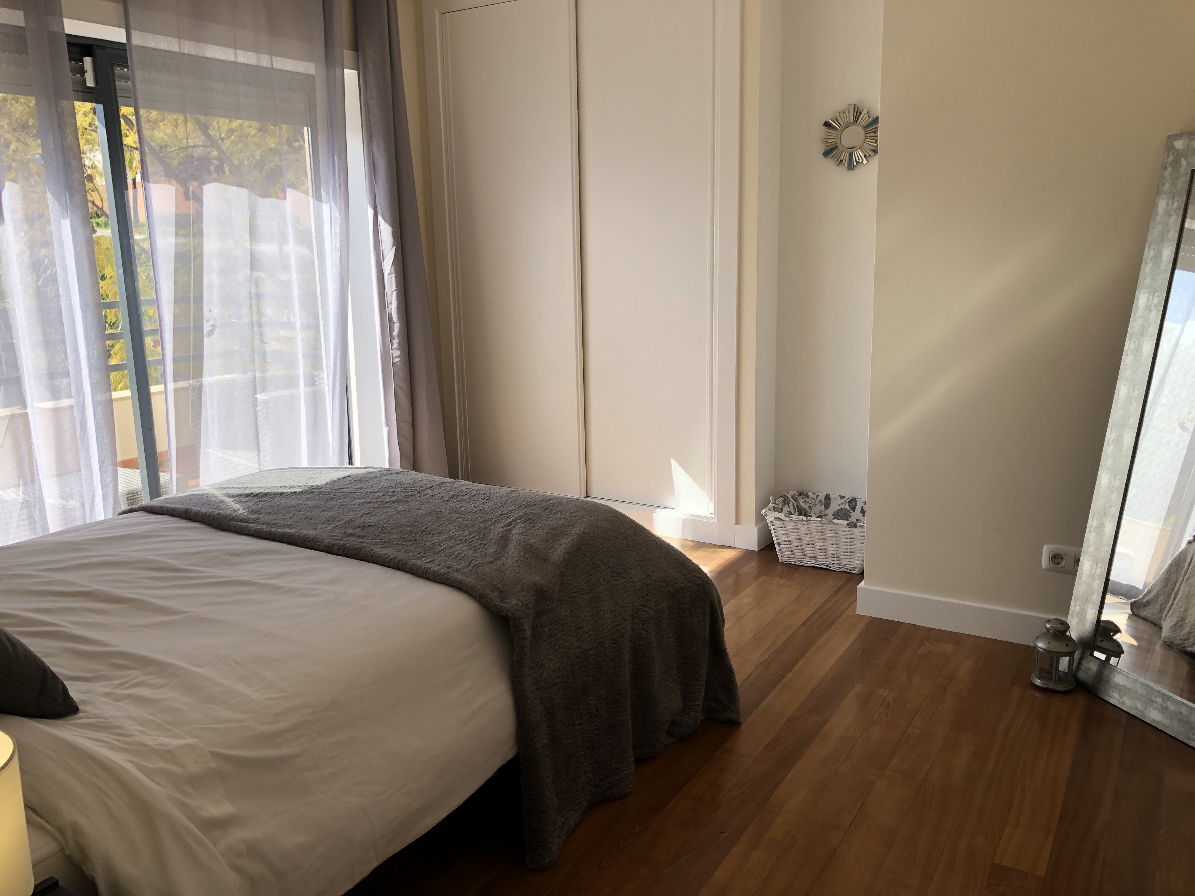 4 Bed, 3 Bath, HouseFor Sale, Faro, 8200-291