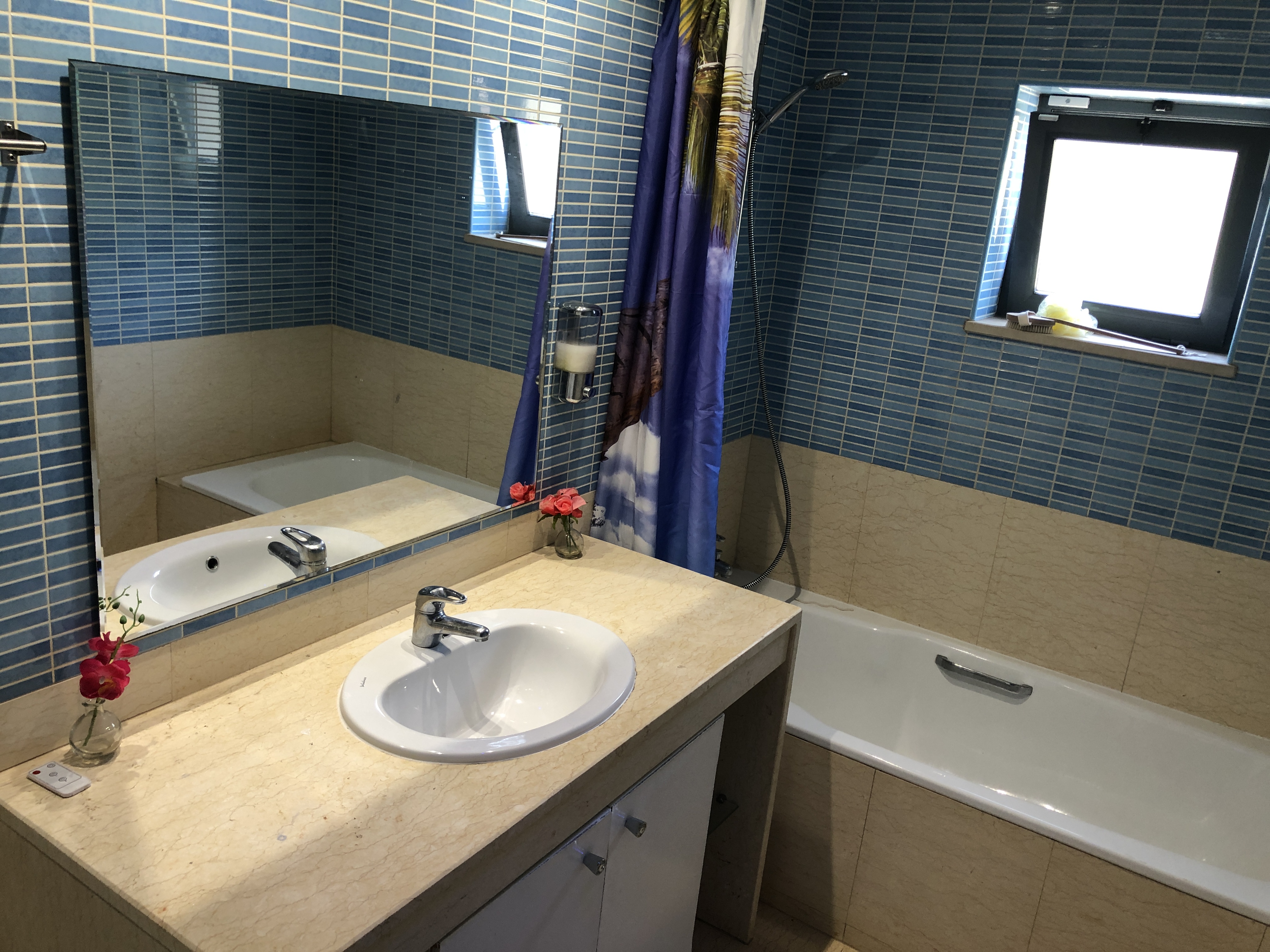 4 Bed, 3 Bath, HouseFor Sale, Faro, 8200-291