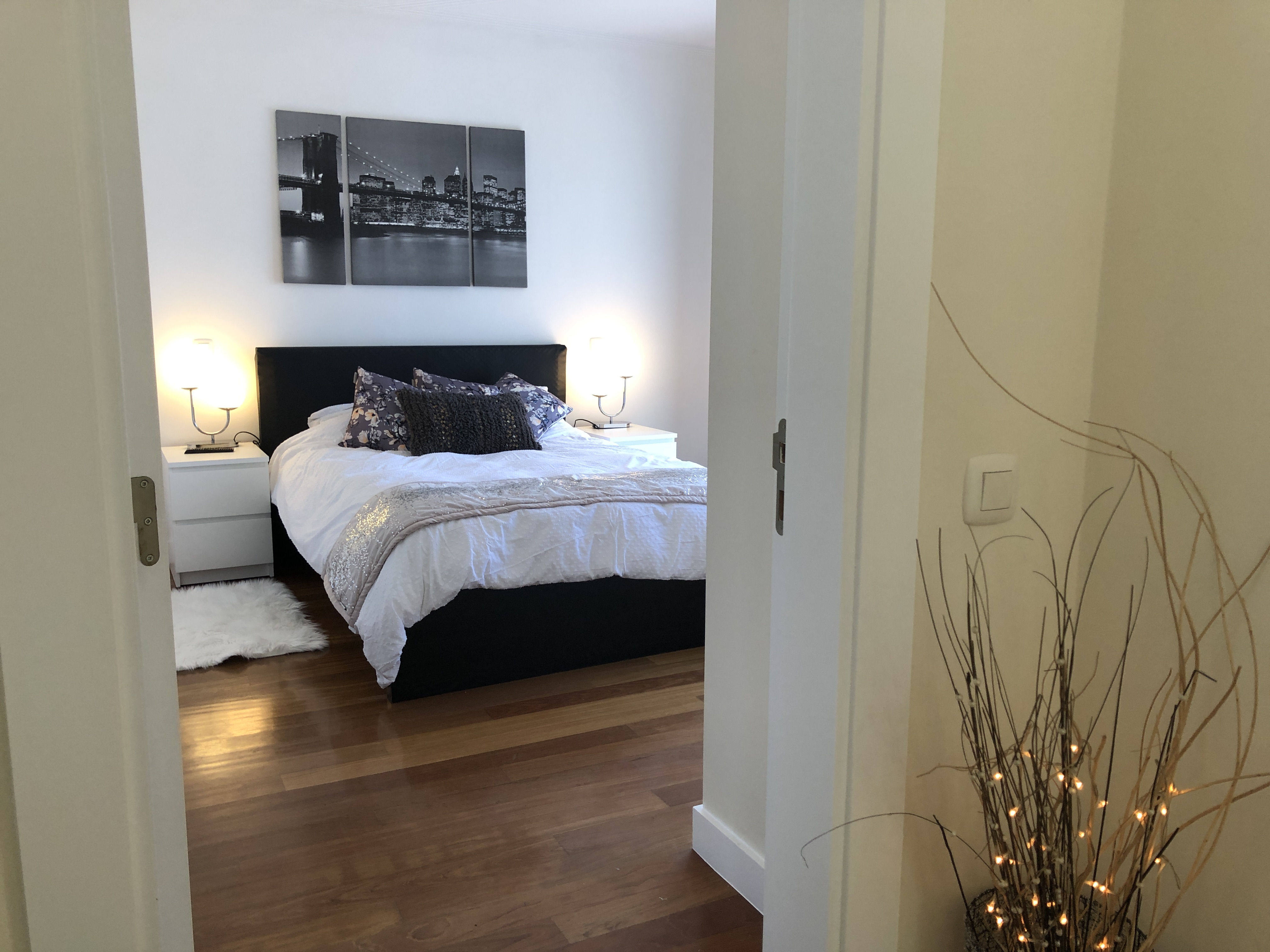 4 Bed, 3 Bath, HouseFor Sale, Faro, 8200-291