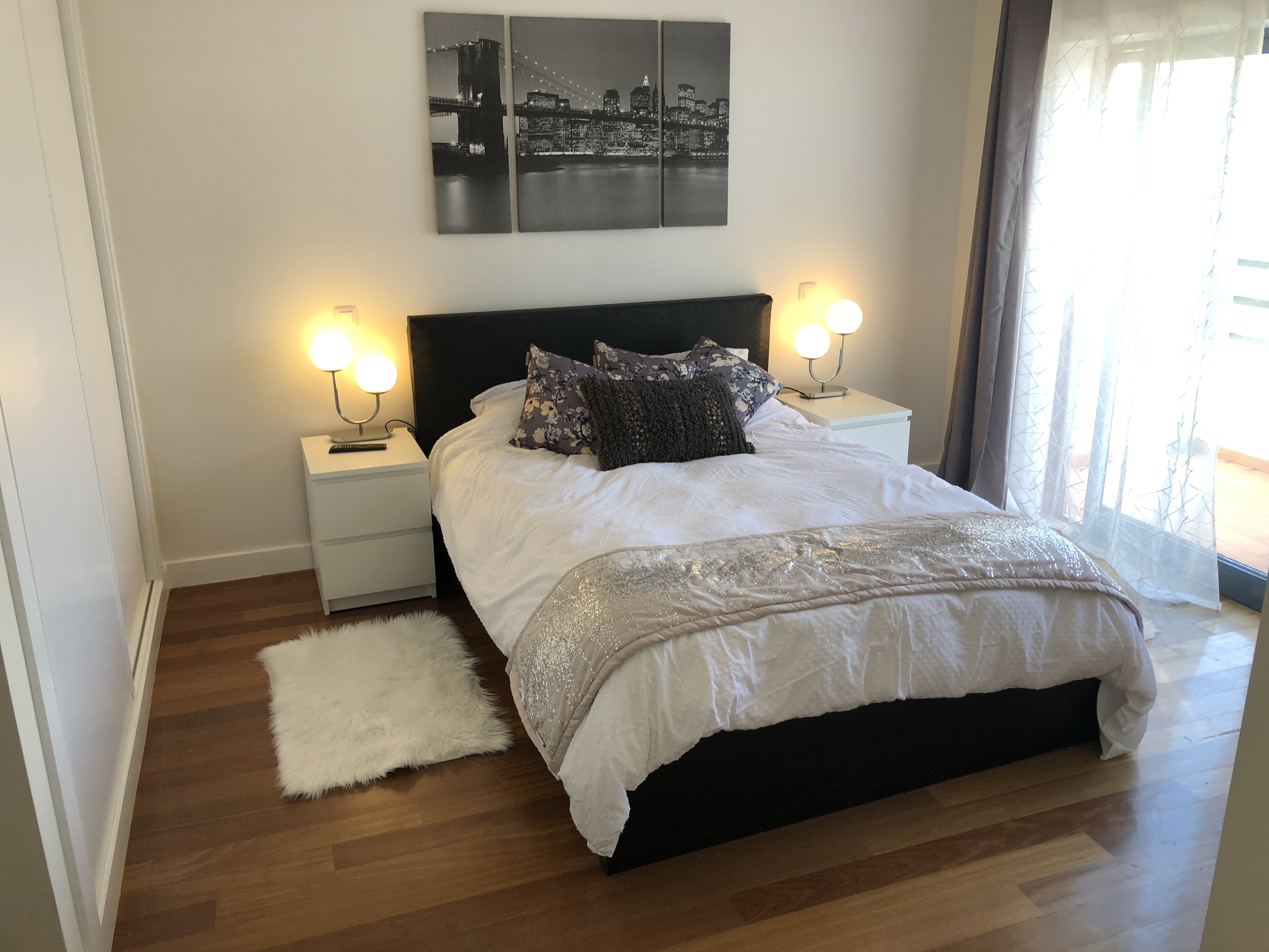 4 Bed, 3 Bath, HouseFor Sale, Faro, 8200-291