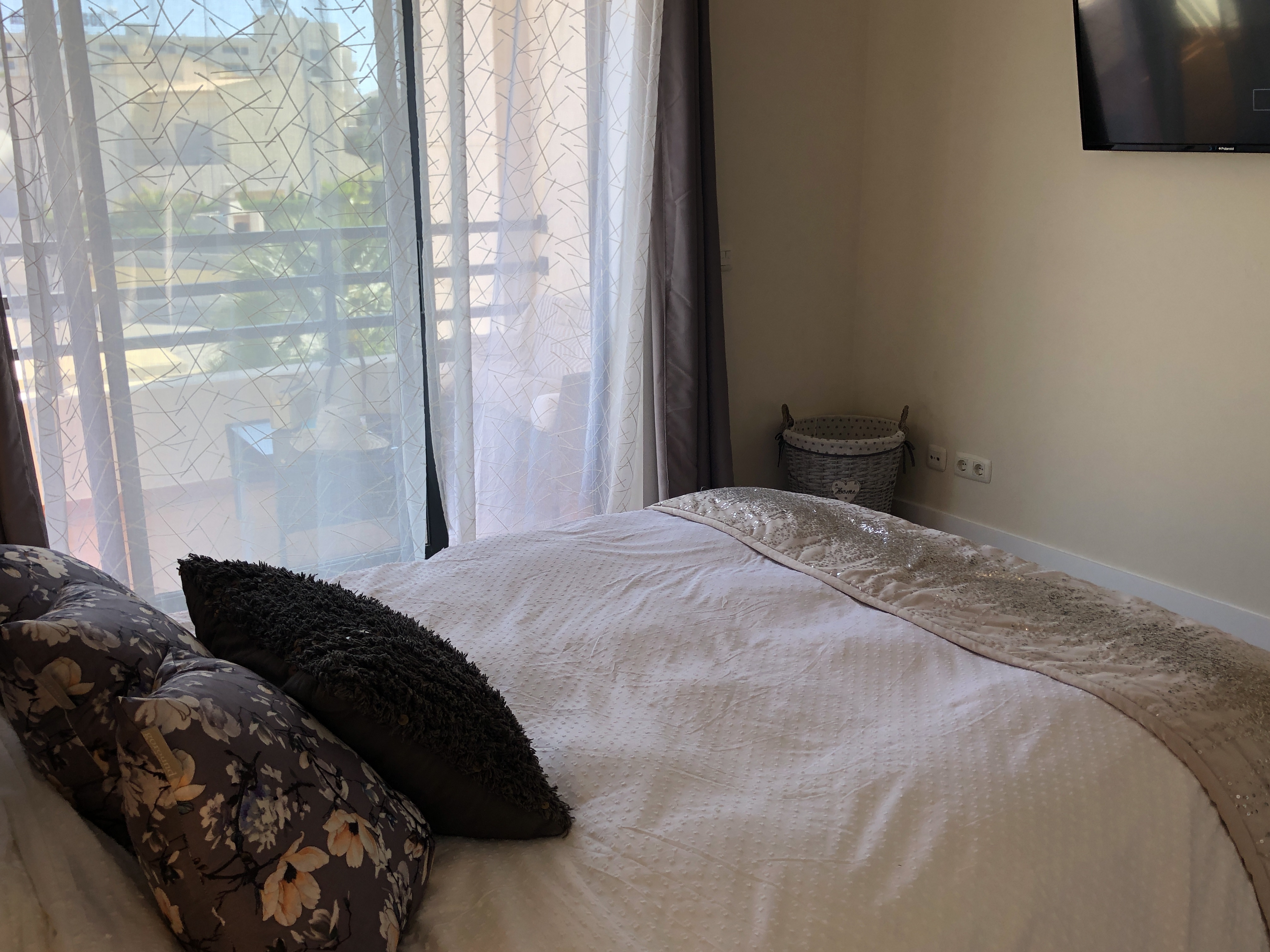 4 Bed, 3 Bath, HouseFor Sale, Faro, 8200-291