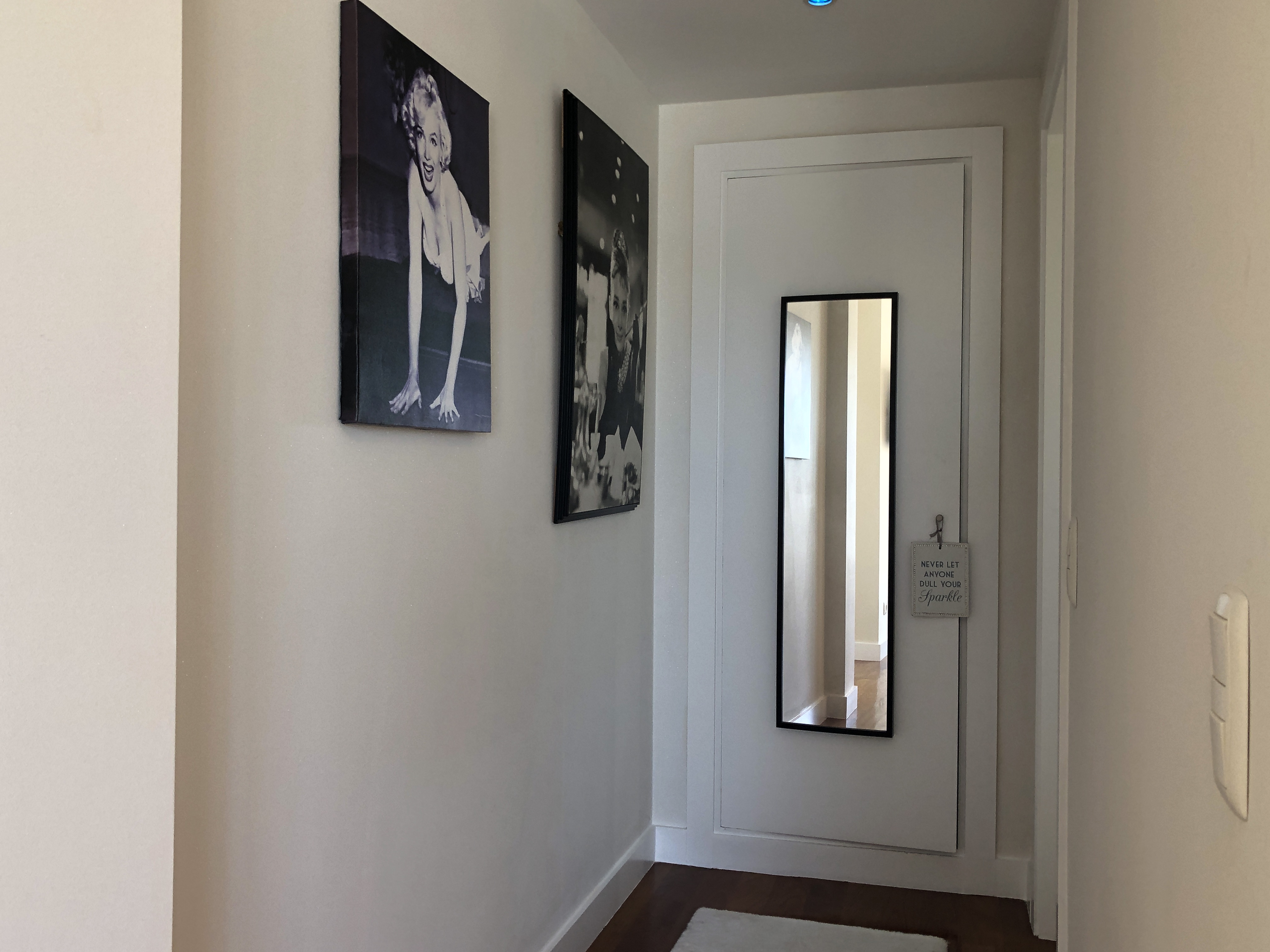 4 Bed, 3 Bath, HouseFor Sale, Faro, 8200-291