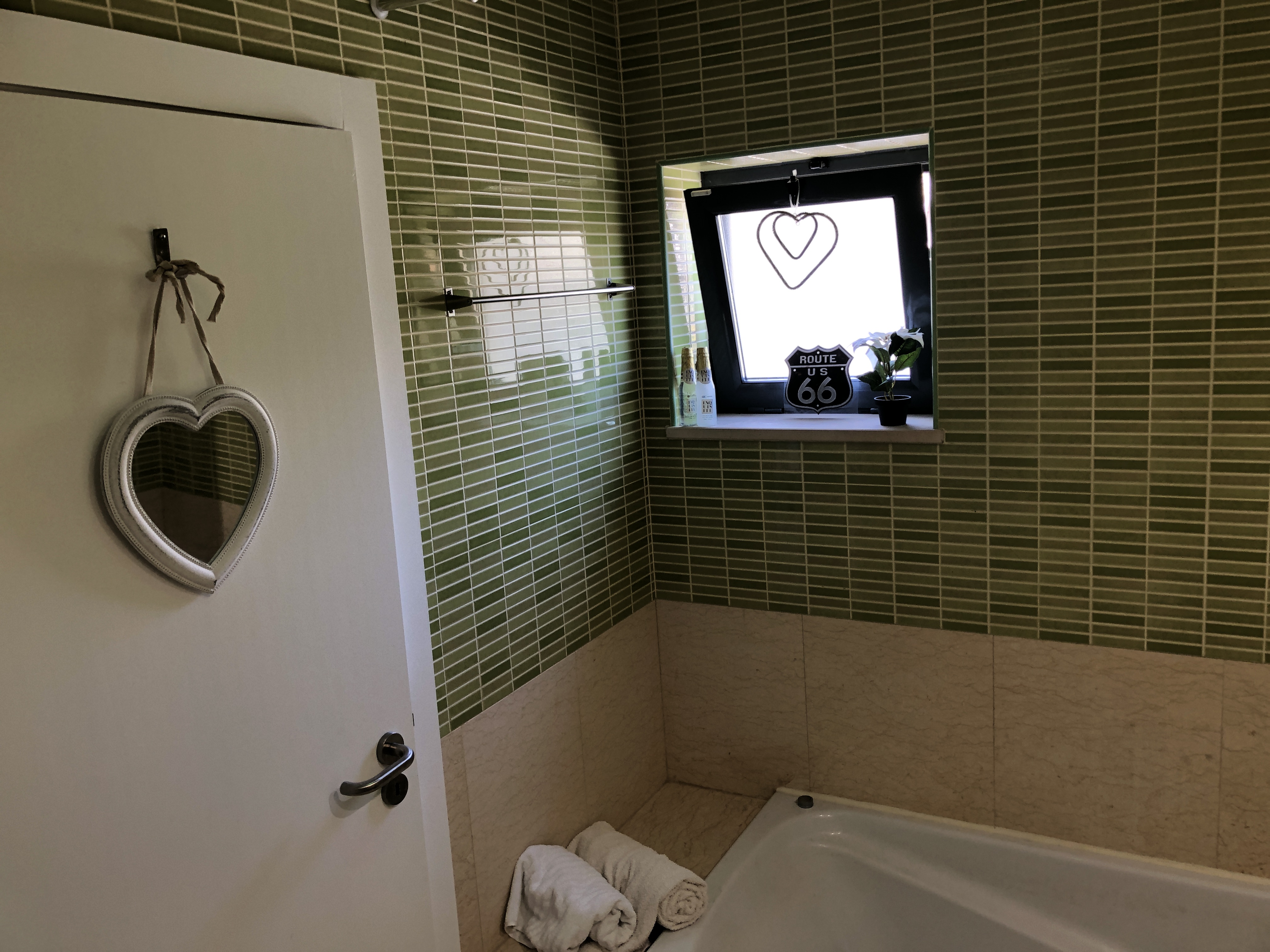 4 Bed, 3 Bath, HouseFor Sale, Faro, 8200-291