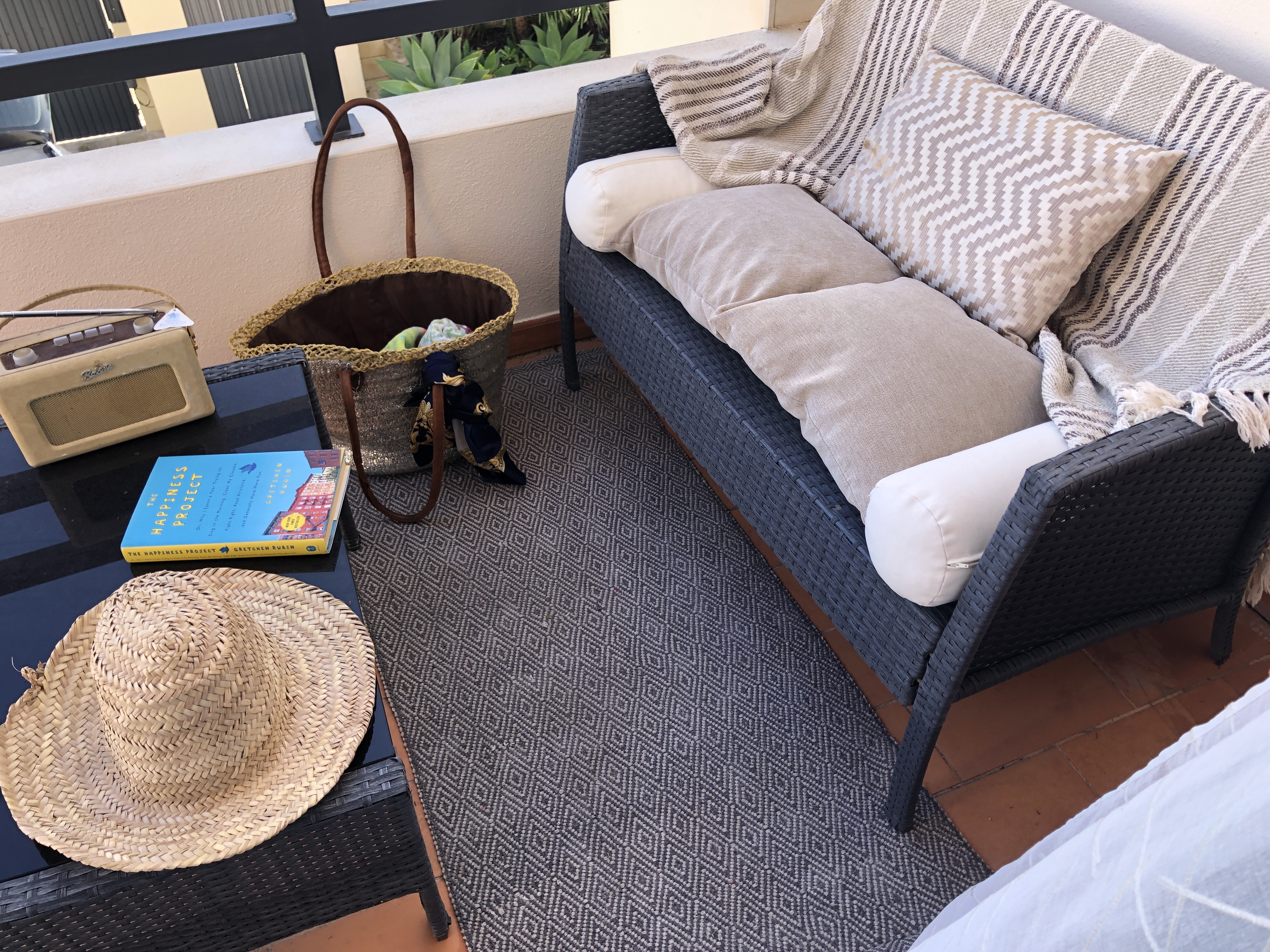 4 Bed, 3 Bath, HouseFor Sale, Faro, 8200-291