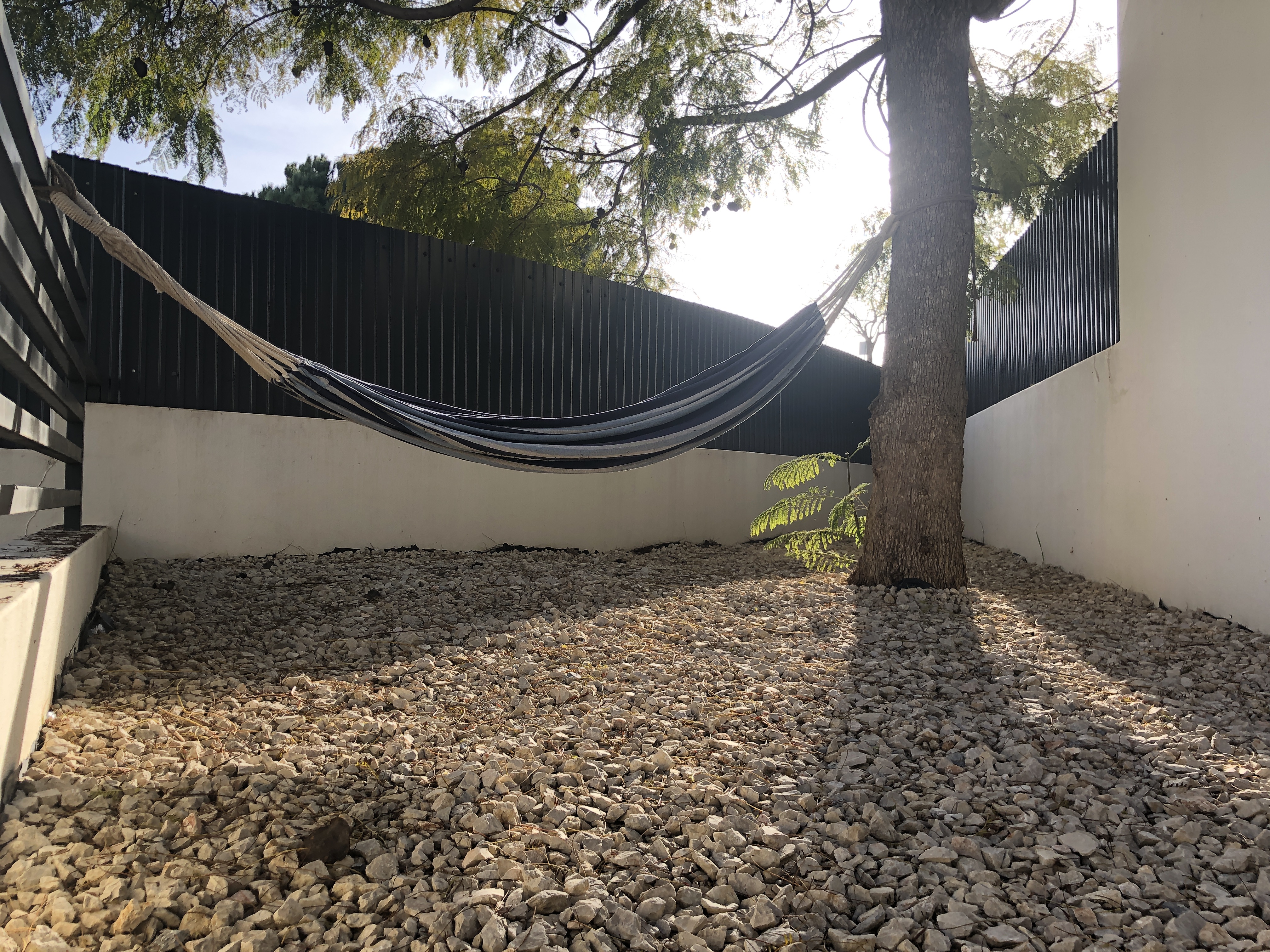 4 Bed, 3 Bath, HouseFor Sale, Faro, 8200-291