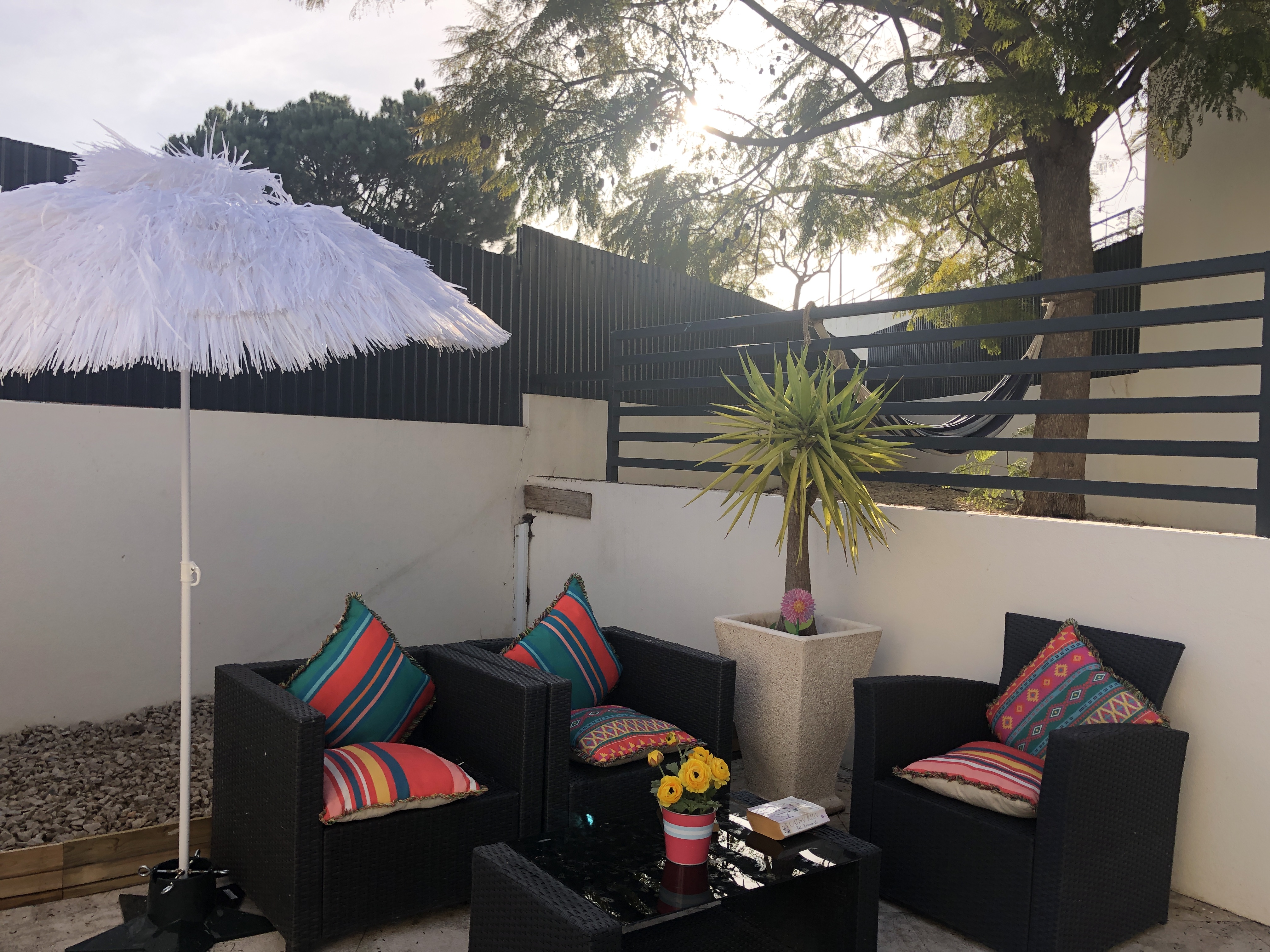 4 Bed, 3 Bath, HouseFor Sale, Faro, 8200-291