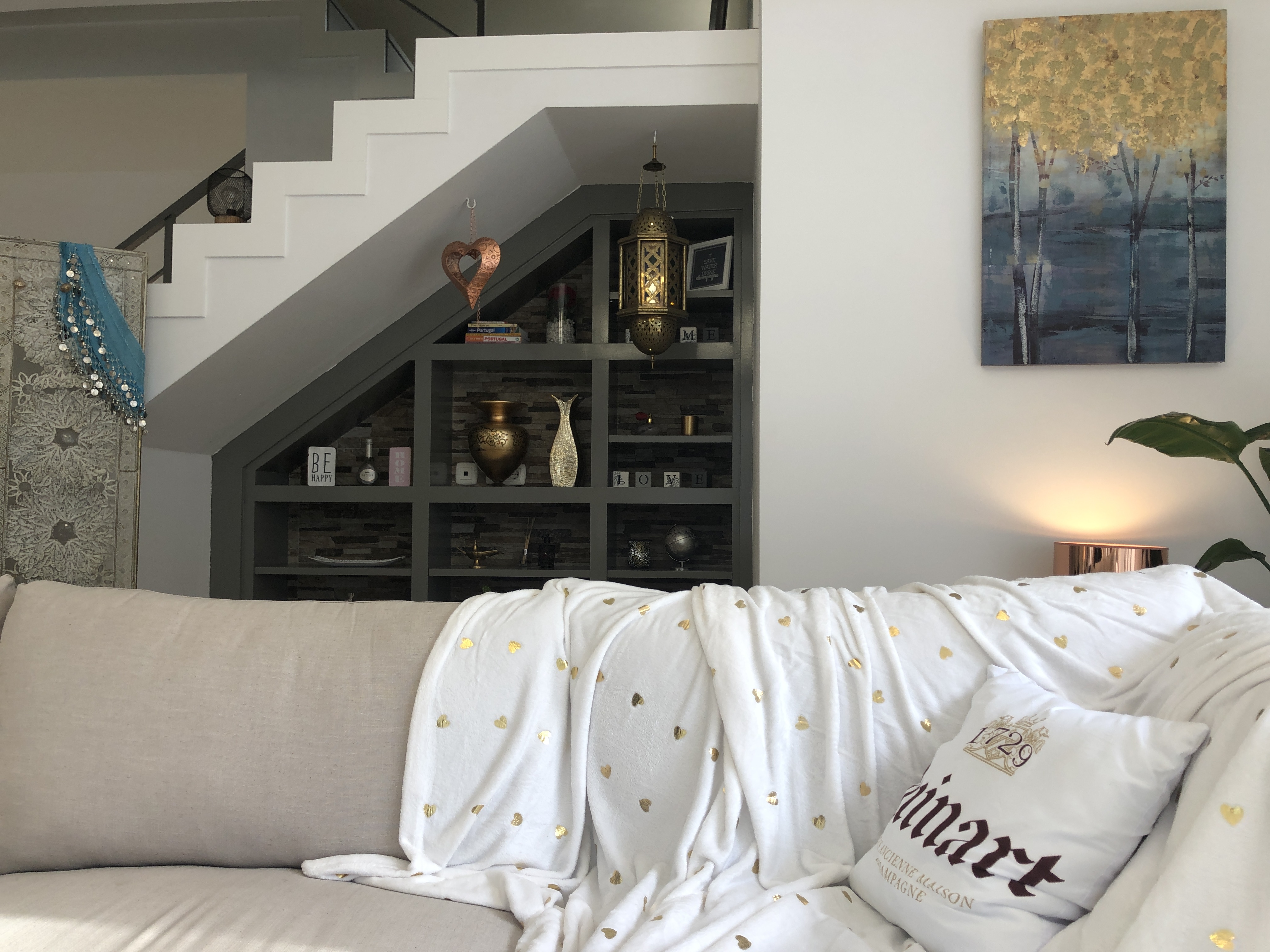 4 Bed, 3 Bath, HouseFor Sale, Faro, 8200-291