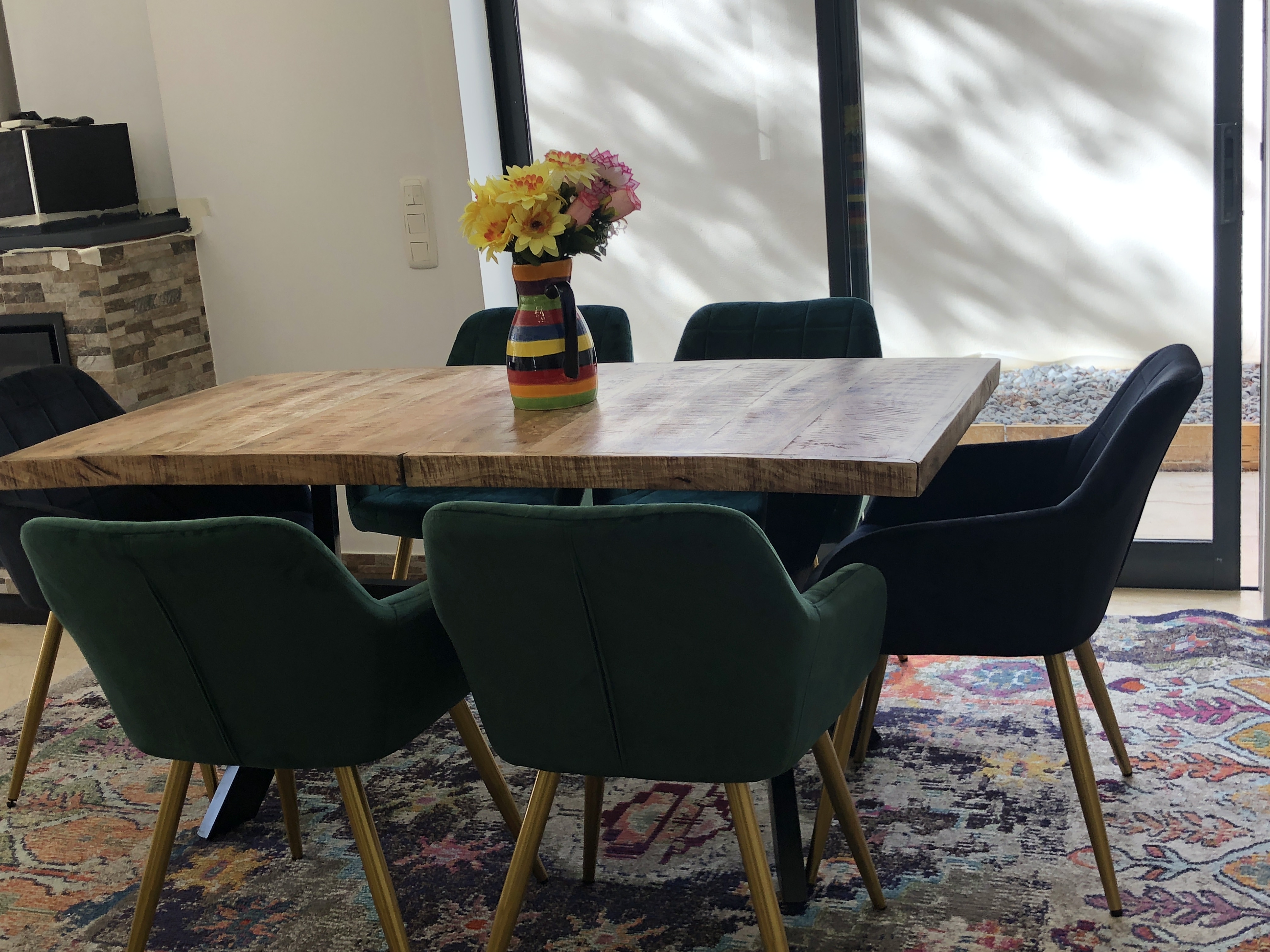 4 Bed, 3 Bath, HouseFor Sale, Faro, 8200-291