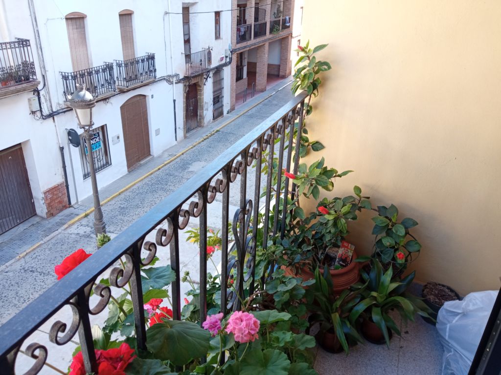 4 Bed, 4 Bath, HouseFor Sale, Oliva, Valencia, 46780