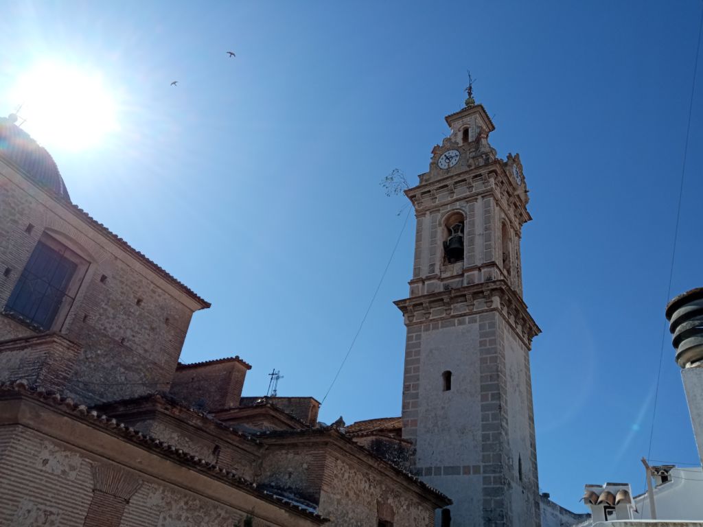 4 Bed, 4 Bath, HouseFor Sale, Oliva, Valencia, 46780