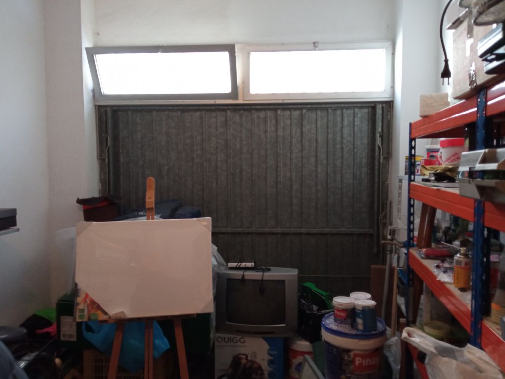 4 Bed, 4 Bath, HouseFor Sale, Oliva, Valencia, 46780