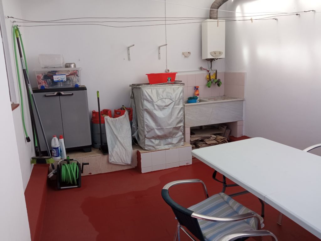 4 Bed, 4 Bath, HouseFor Sale, Oliva, Valencia, 46780