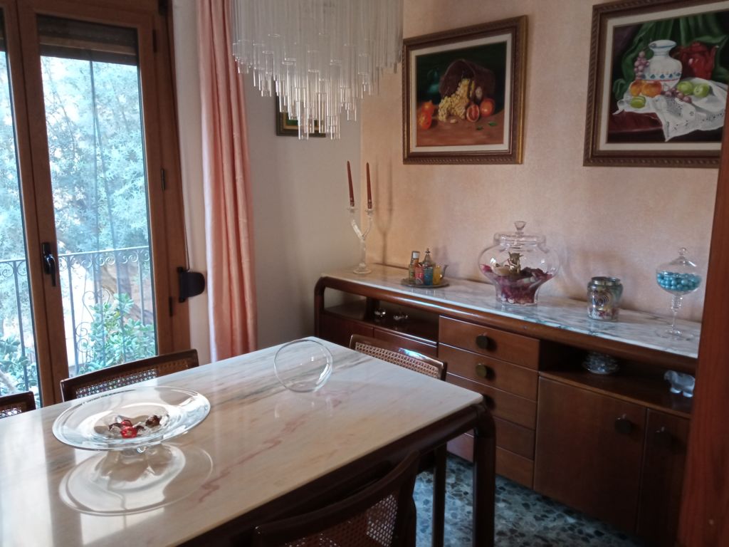 4 Bed, 4 Bath, HouseFor Sale, Oliva, Valencia, 46780