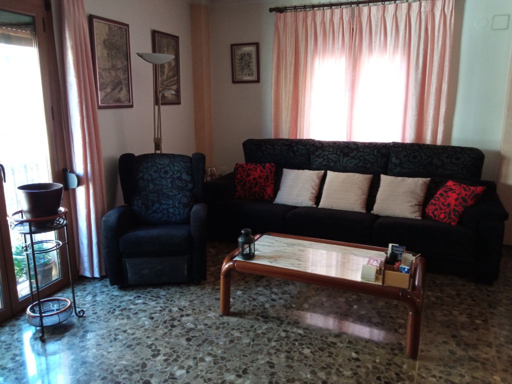 4 Bed, 4 Bath, HouseFor Sale, Oliva, Valencia, 46780